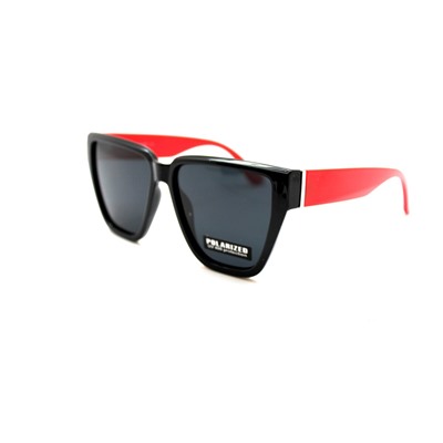Женские поляризационные очки - Polarized 067 с5