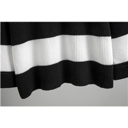 Butterfly Костюм женский      1401551318A