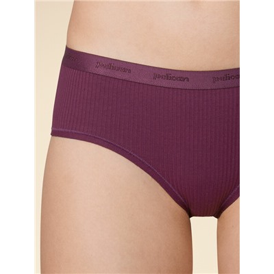 Трусы женские