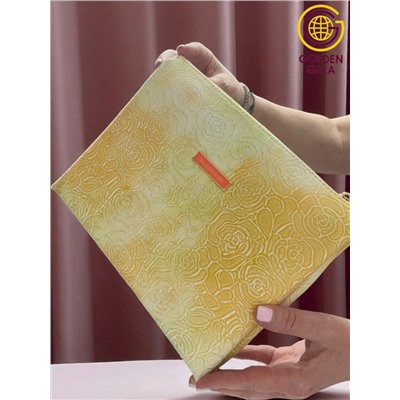 Сумка женская BURАBERRY