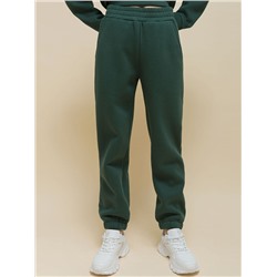 Брюки детские