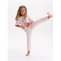 Пижама для девочек