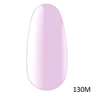 Гель Лак Kodi Professional № 130M 12 ml