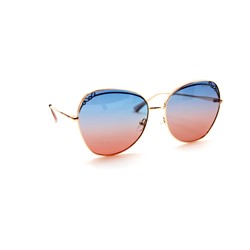 Поляризационные очки Belessa 120486 с02