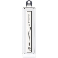 Serge Lutens (Серж Лютенс) Unisexdufte Eau de Parfum Парфюмерная вода Spray Спрей LAINE DE VERRE, 50 мл
