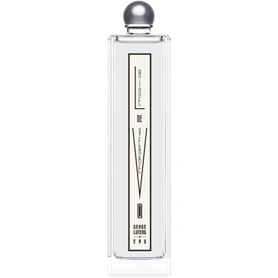 Serge Lutens (Серж Лютенс) Unisexdufte Eau de Parfum Парфюмерная вода Spray Спрей LAINE DE VERRE, 50 мл