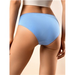 Женские Трусы