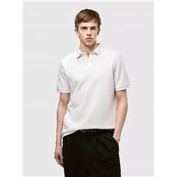 LEHTA USX POLO