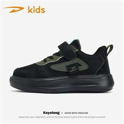 Keyolong   D2390