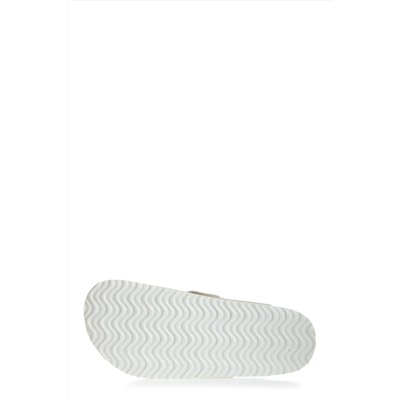 Сабо женские PATROL