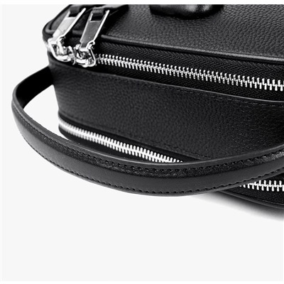 Bags Сумка женская / кожа /    011634