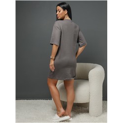 Туника "Жираф"