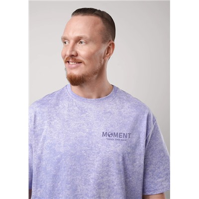 Футболка мужская