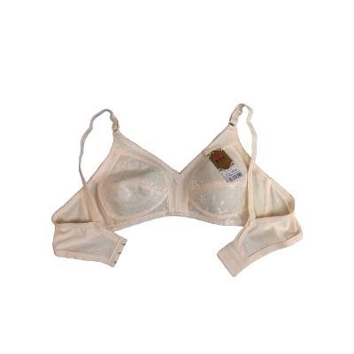 128971 Бюстгальтер Yarouchun р. 85С цв. бежевый
