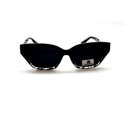 Женские поляризационные очки - Polarized 2183 с5