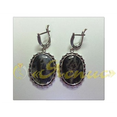 0451Св   Метелица