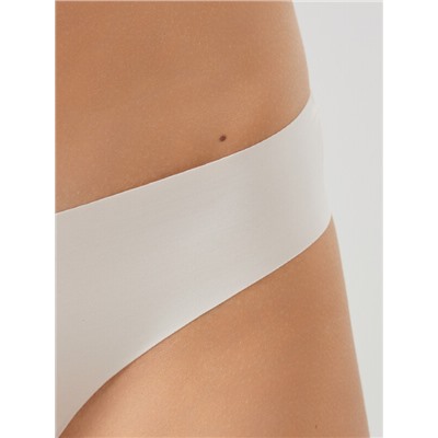 ТРУСЫ ЖЕНСКИЕ (3ШТ.) 412322-3