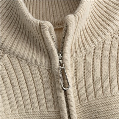 Eleganzza Платье  P-137