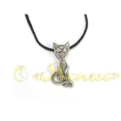 1006П   Милашка