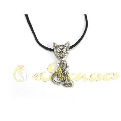 1006П   Милашка