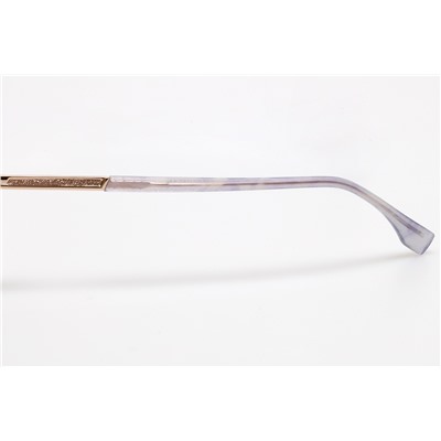 Оправа Fiore 9629 c4 комплект футляр+салфетка