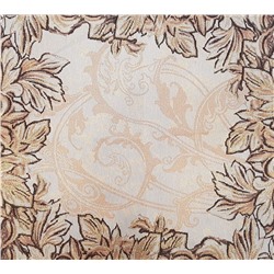 Золотой век Салфетка 53х49 см 235289