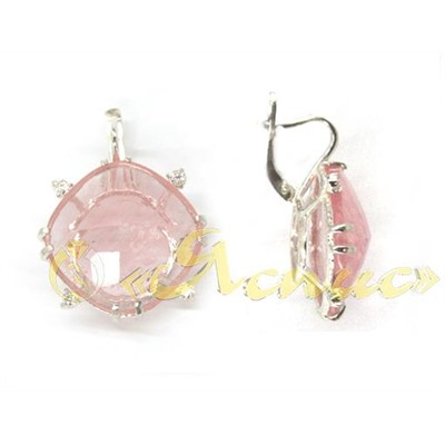 1055С   Карамболь