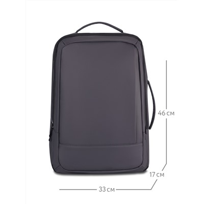 HB95015A-77 рюкзак Henry Backer