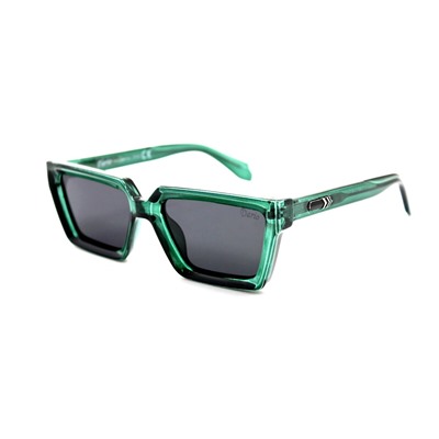 Женские поляризационные очки 2025 - DARIO 320888 c03
