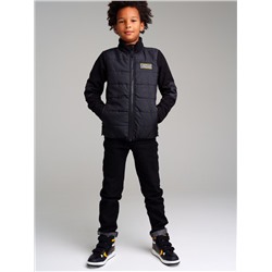 Толстовка для мальчика