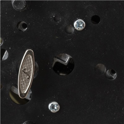 GAEM Фигурка декоративная "Снеговик" в стекл шаре (ключ, муз), L10 W10 H14 см, 2в.