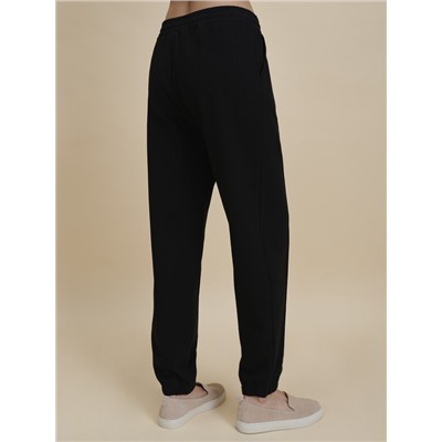 Брюки женские