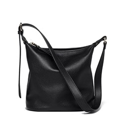 Bags Сумка женская / кожа /  0085312