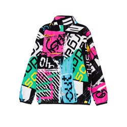 Толстовка для девочки