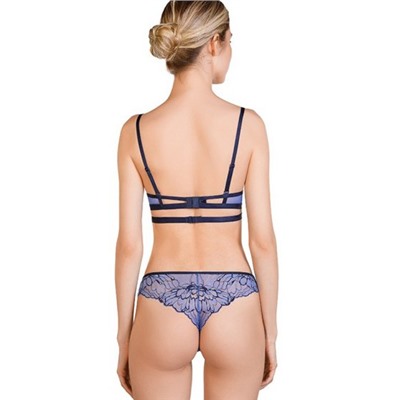 Комплект Пуш-ап + Бразильяно, Mioocchi, 778080 B оптом