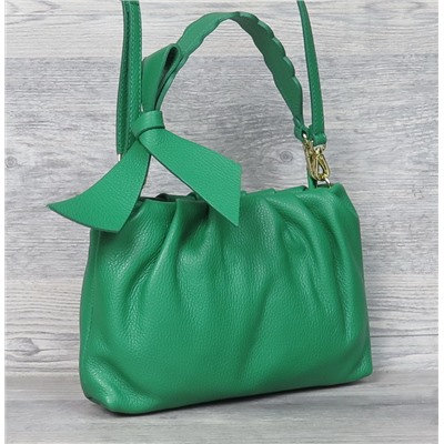 TOSCANO Арт # 22432