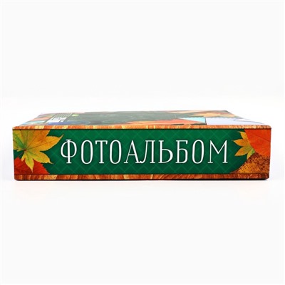 Фотоальбом на 150 фото «Школьные годы»