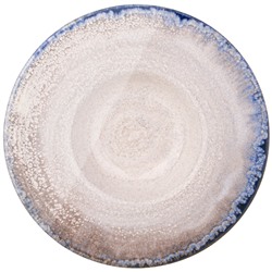 ТАРЕЛКА ДЛЯ ПАСТЫ "MODERN" 28СМ БЕЗ УПАК.