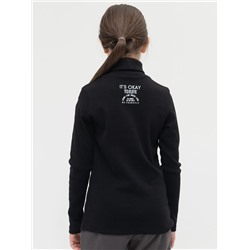 Джемпер для девочек