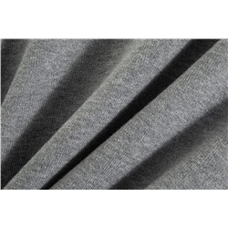 Butterfly Костюм-двойка женский  1412551215A