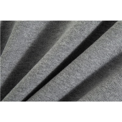 Butterfly Костюм-двойка женский  1412551215A