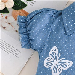 СHUYA  Костюм   SL43699A