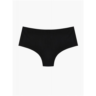 Женские Трусы