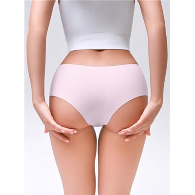 Трусы слипы, Indefini, WUV4132 оптом