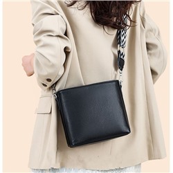 Bags Сумка женская / кожа /    011816