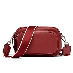 Bags Сумка женская / кожа / 03712171
