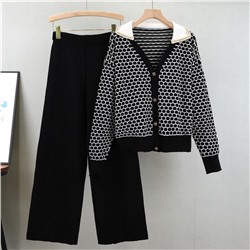 Butterfly Костюм женский    2407201143