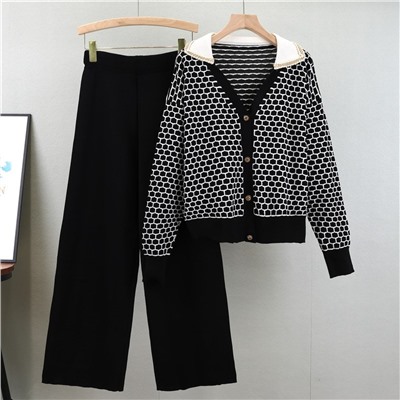 Butterfly Костюм женский    2407201143