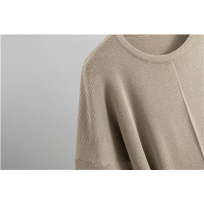 Butterfly Костюм женский  1427740997