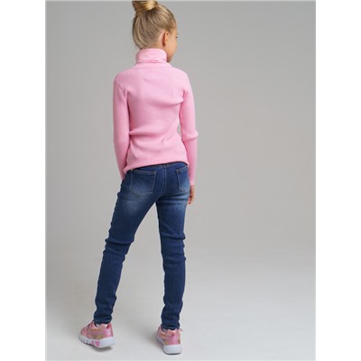 Джинсы для девочки